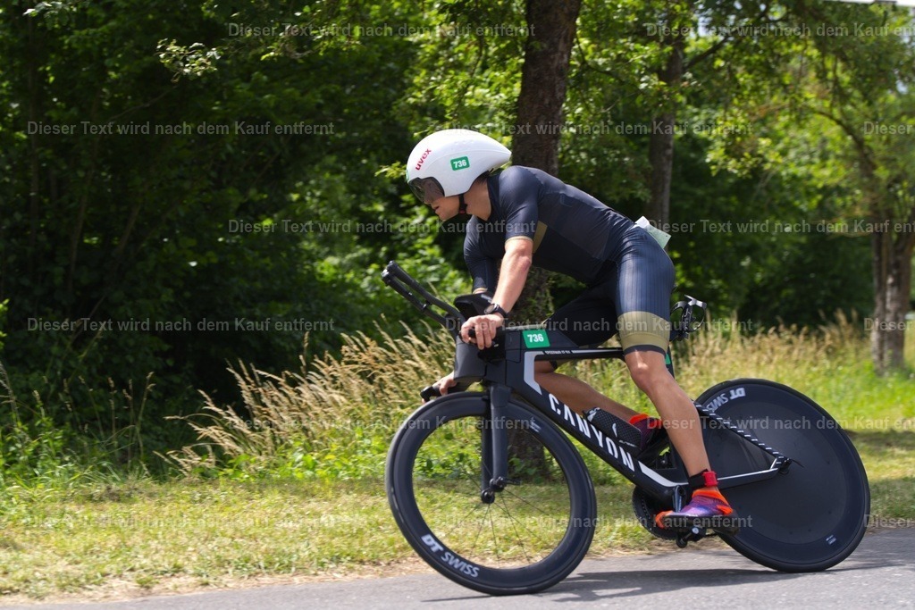 triathlon_wuerzburg_r_2026_06_14-868 | Shop für Fotos von Sportevents z.B. Obstacle Course Racing, OCR, Triathlon, Trail Run und MTB - Realisiert mit Pictrs.com