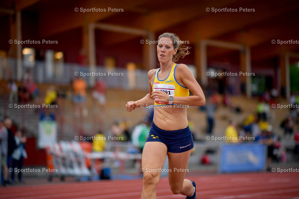WMAC 2024 - Day 2_243 | World Masters Athletics Championship am 14.08.2024 in Gotheburg; SpeerwurfPhoto: Kai Peters - Realisiert mit Pictrs.com