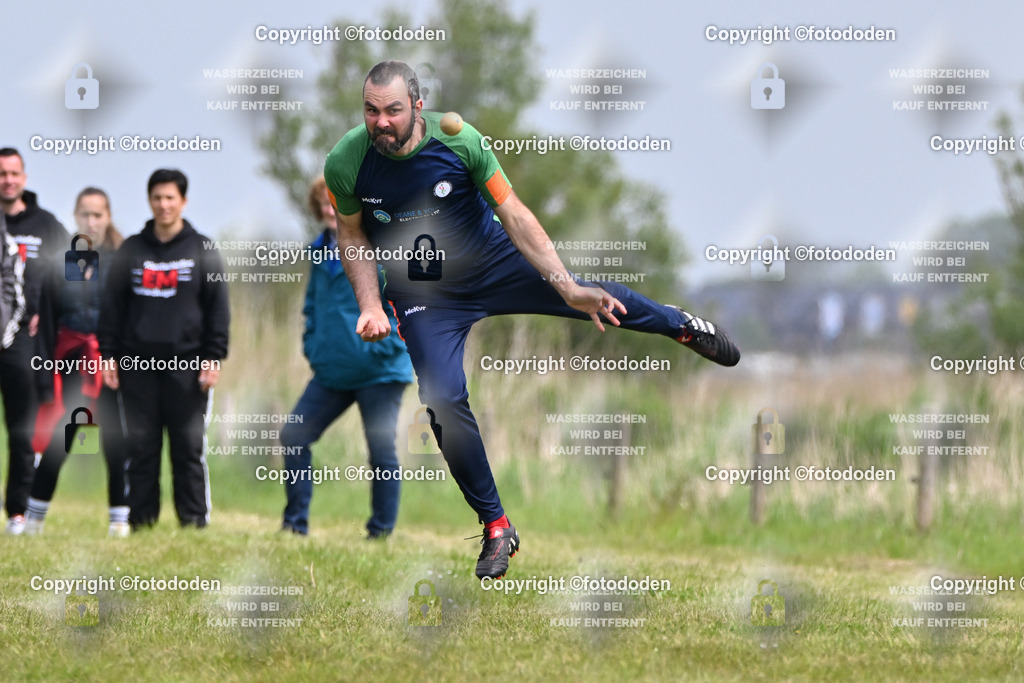 DSC_3096 | fotododen.de präsentiert ein umfangreiches Sportfoto Archiv mit Aufnahmen aus verschiedenen Sportarten im Raum Ostfriesland.