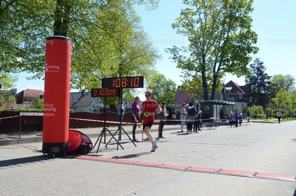 TTT_6079 | Foto | tollense-timing - Realisiert mit Pictrs.com