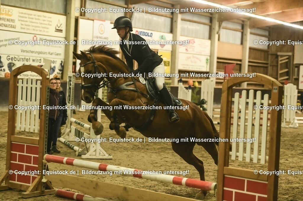 Jump-and-Run_0077 | Foto: Thomas Hartig