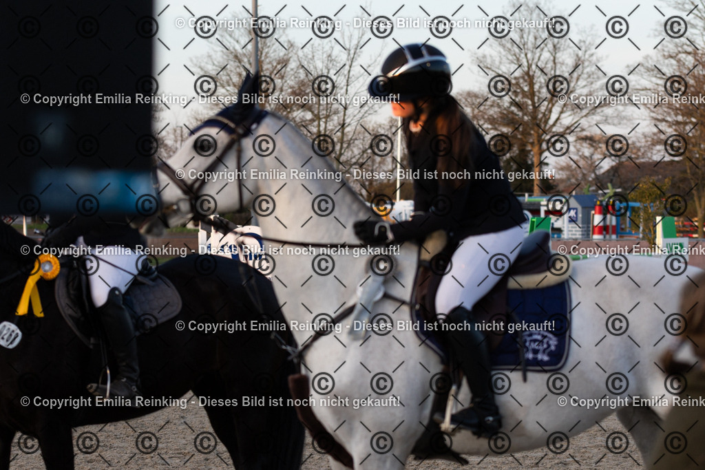 CL5A6459 | Emilia Reinking Fotografie - Realisiert mit Pictrs.com