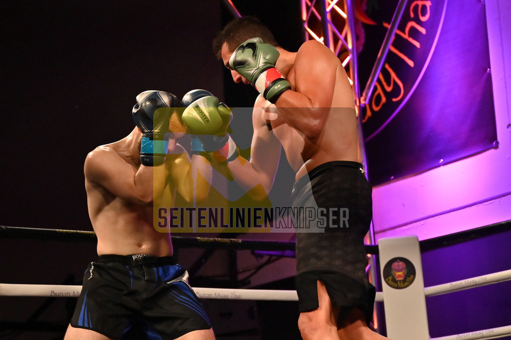 DSC_6917 | Michael Nibel Fotografie - Realisiert mit Pictrs.com