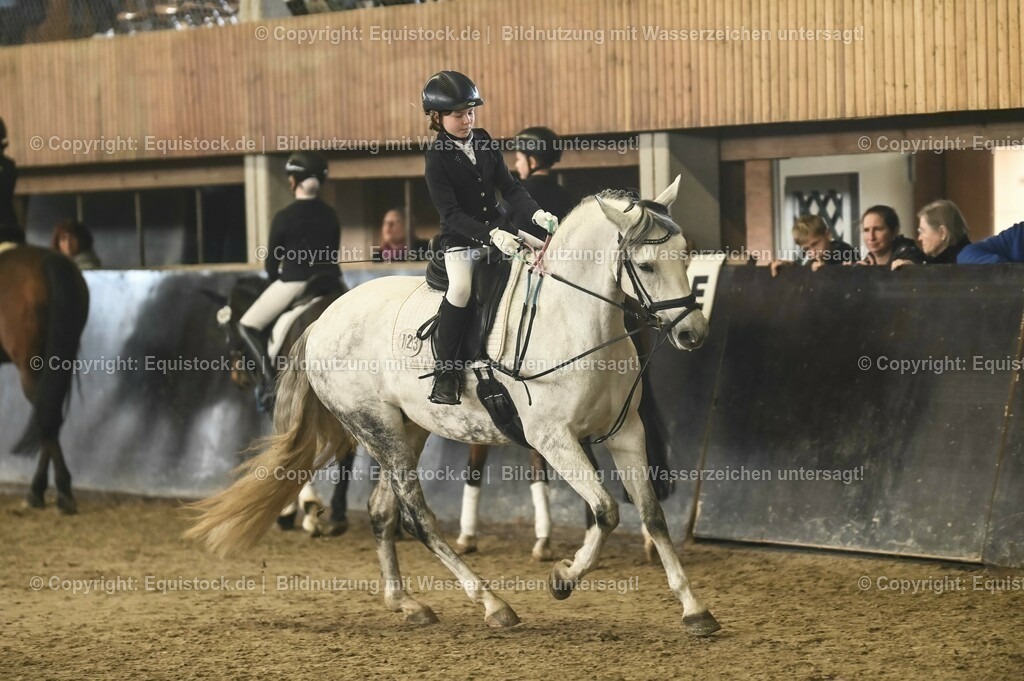 20231029_02_Reiter-WB_Schritt-Trab-Galopp_Abteilung-03_0045 | Foto: Thomas Hartig