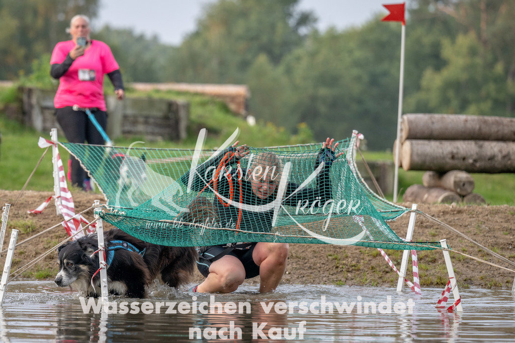 0936_ZZ90325 | kk-dogfotos