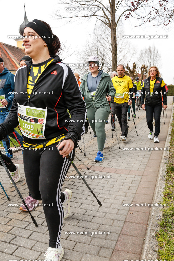 _IPS6129 | Sportfoto event-gucker Herbert Scherer