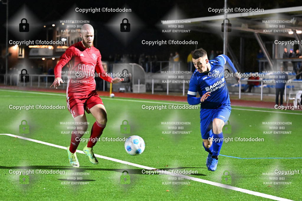 DSC_5158 | fotododen.de präsentiert ein umfangreiches Sportfoto Archiv mit Aufnahmen aus verschiedenen Sportarten im Raum Ostfriesland.