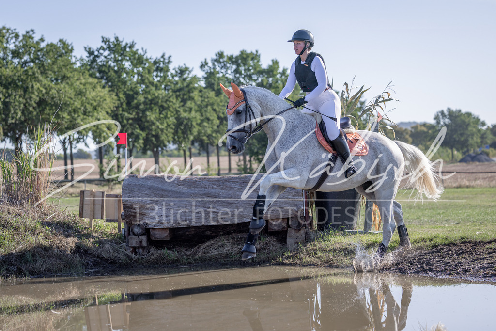 20260906-_3LI1400 | Tierfotografie Pferde, Hunde, Katzen, Haustiere.
Turnierfotografie Reitturniere, Reiten, Springreiten, Dressur in Hanau, dem Main-Kinzig-Kreis und dem Rhein-Main- Gebiet um Frankfurt