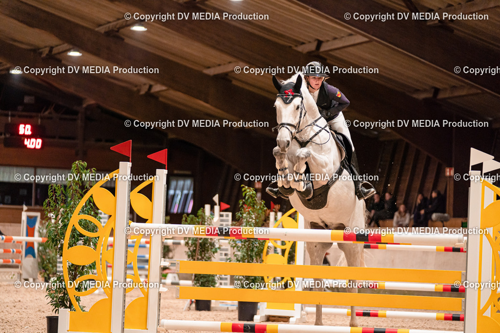 Springen Tag 1-715 | dv-media-shop - Realisiert mit Pictrs.com