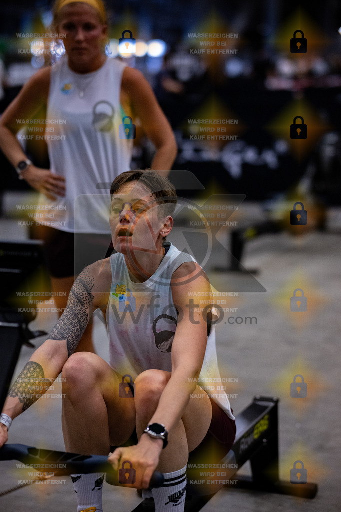 Hybrid Games 2026-1347 | KW-Foto
