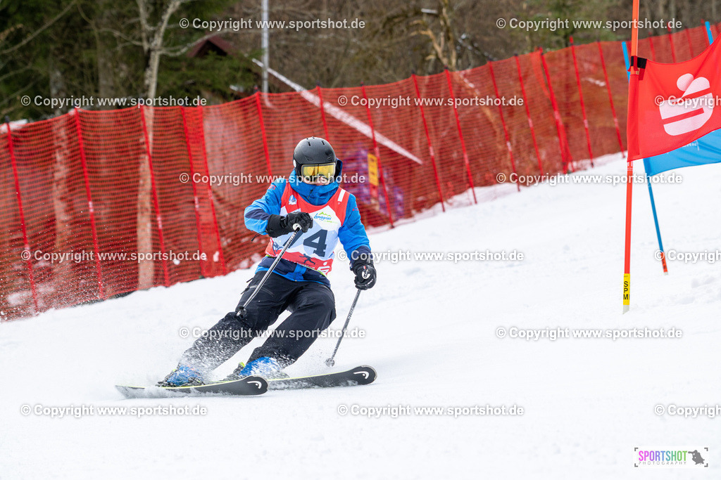 SZI_4902 | #interbancario_2026 #lenggries_de #yourpictrs #sportshot_your_pictrs #interbancarioskimeeting2026