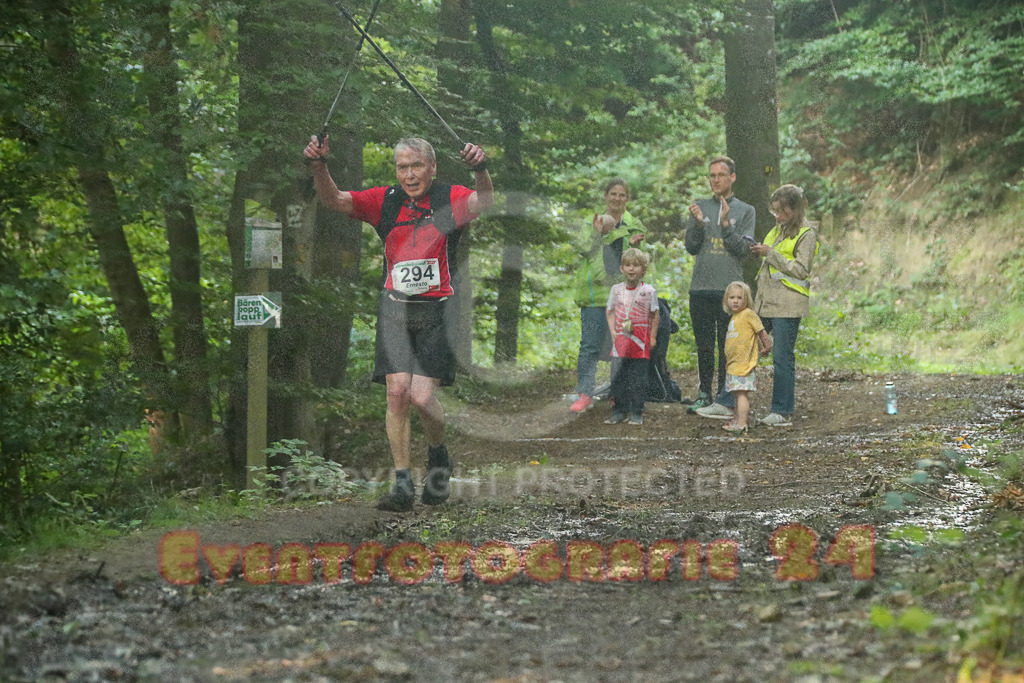 250801_1914_EX2_4004 | Eventfotografie 24Sport- und Eventfotografie