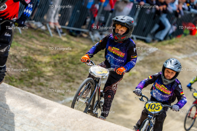 BayBMX2026-05859 | Fotogalerie von Thomas Dettweiler mit Eventbildern und lizenzfreien Fotos. Perfekt als Wandbild, für Büro, Website oder private Nutzung. - Realisiert mit Pictrs.com