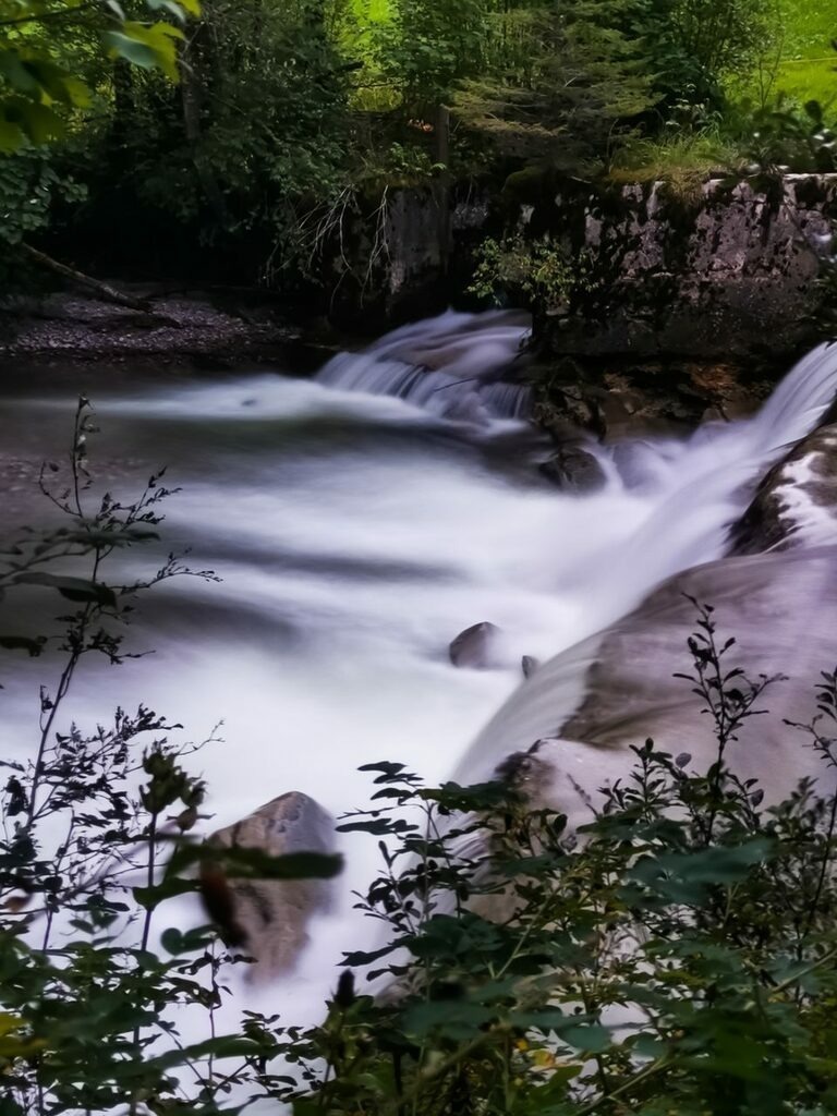 PSX_20220823_224718 | mtkfoto_ - Realisiert mit Pictrs.com