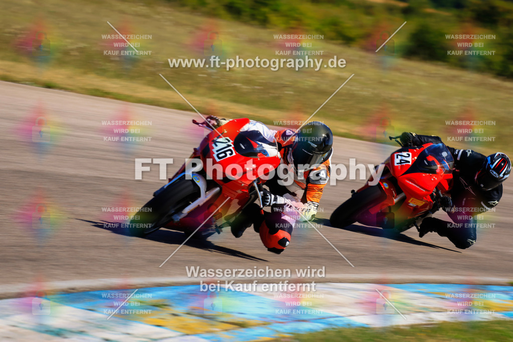 _NNN0306 | Hier findet Ihr Bilder von Touristenfahrten auf der Nürburgring Nordschleife oder von anderen Veranstaltungen die ich besucht habe. Viel Spass beim Durch Schauen 