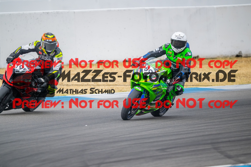 MaZZes-Fotomatrix-20260809-581859 | R1