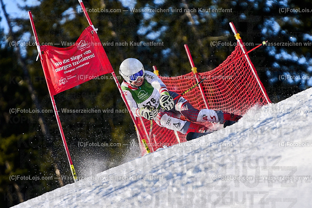 _ALP0408_FIS-Masters-GS-I_Glungezer_Schlemaier Max | FIS-MASTERS-WorldCup am Glungezer, GiantSlalom-I, Sa 17. Jänner 2026.