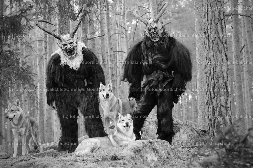 2X5A3583 | fotos-sportlich-belichtet - Realisiert mit Pictrs.com