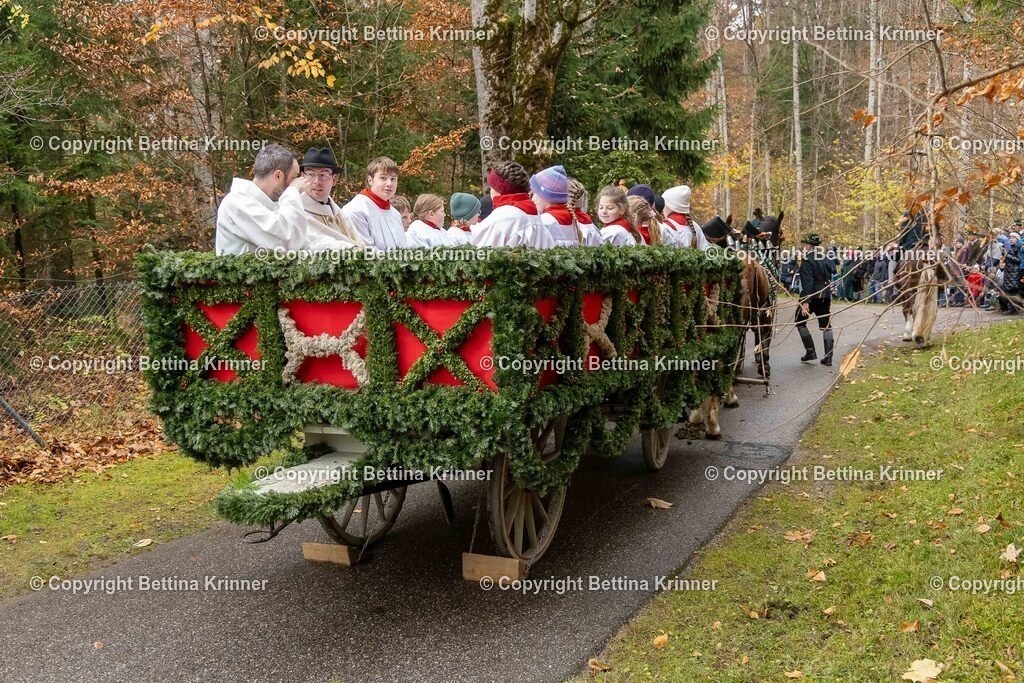 LL25-234 | foto-bettina-krinner - Realisiert mit Pictrs.com