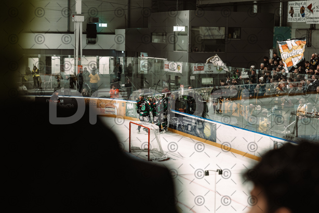 Alligators_vs_Bayreuth_10_2025-74 | Höchstadt Alligators Fotogalerie: Eishockey-Action aus Franken. Professionelle Spielfotos, Portraits & Stadionbilder zum Download. Jetzt entdecken! - Realisiert mit Pictrs.com