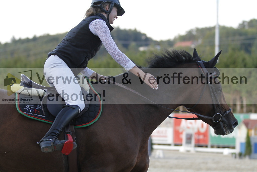 _MG_0233 | equestrian-live-com