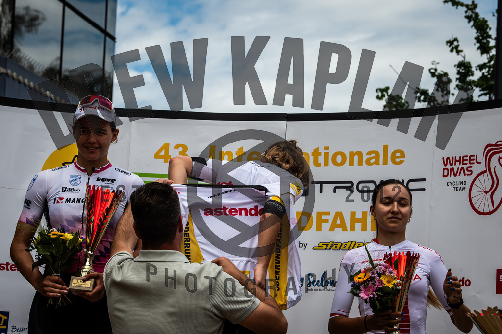 DKP-6410 | Drew Kaplan Photography