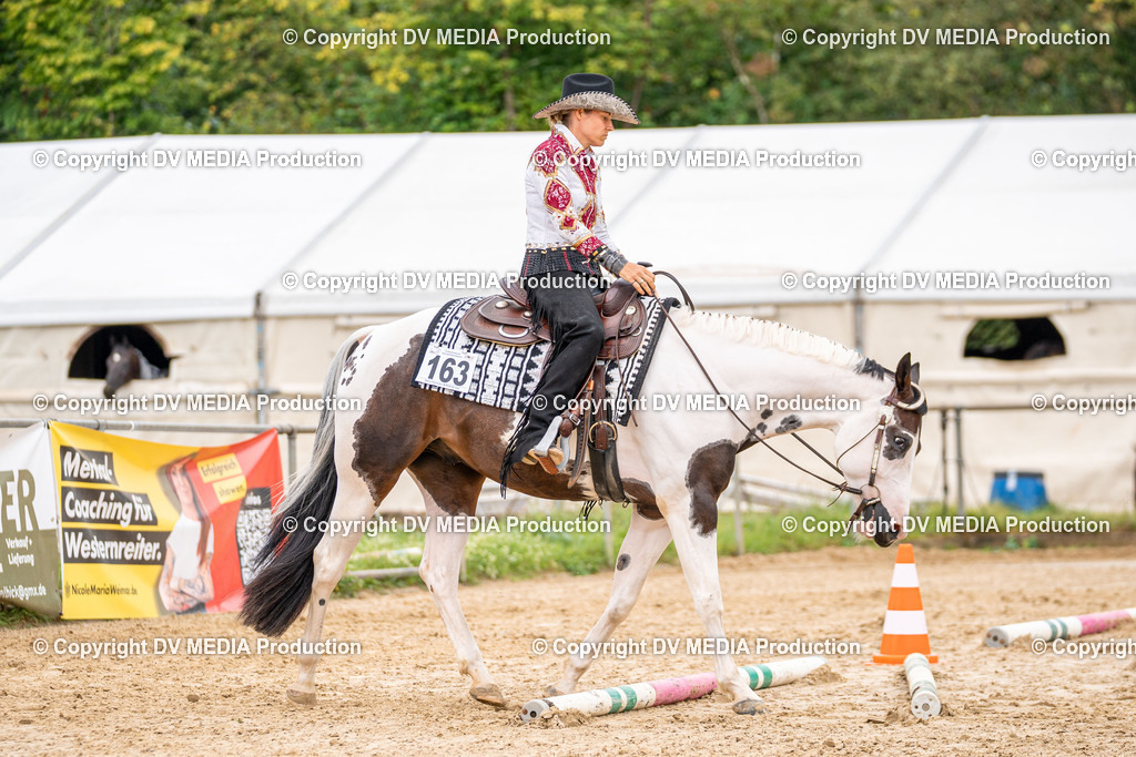 LM Heiligenwald Tag 3-900 | dv-media-shop - Realisiert mit Pictrs.com