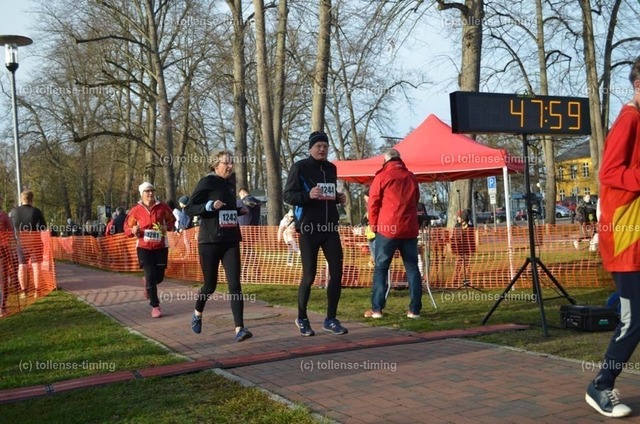 TTT_1437 | Foto | tollense-timing - Realisiert mit Pictrs.com