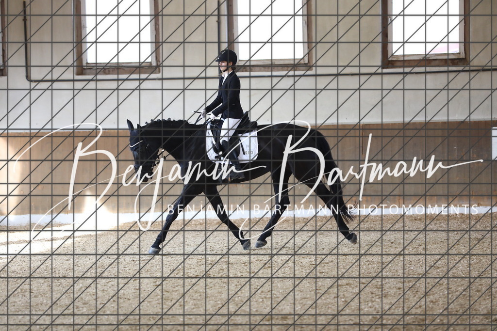 AZ2A8825 | Benjamin Bartmann Photomoments