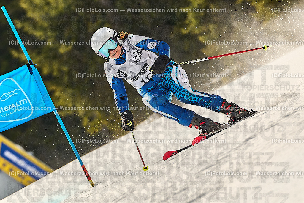 _WWO3261_MASTERS-WM_Reiteralm_CD-SG_NISSILA Nanna | FISWORLD CHAMPIONSHIPSMASTERS ALPINE SKIING, 23. – 28. MÄRZ 2026 - REITERALM | STMK | AUT.   Veranstaltet vom Masters-Referat des Deutschen Skiverbandes (DSV). Durchführende Organisation: WSV Pichl-Reiteralm, unterstütutzt von den Bergbahnen REITERALM bei Schladming und SKI AUSTRIA.                            Disziplinen:  Super-G, GiantSlalom, Slalom.                                                 Kategorien:  A (Herrn 30-59 Jahre), B (Herrn ab 60 Jahre), C (Damen 30-59 Jahre), D (Damen ab 60 Jahre).                Rennstrecken:   Gasselhöhe und Muldenliftpiste auf der Reiteralm.