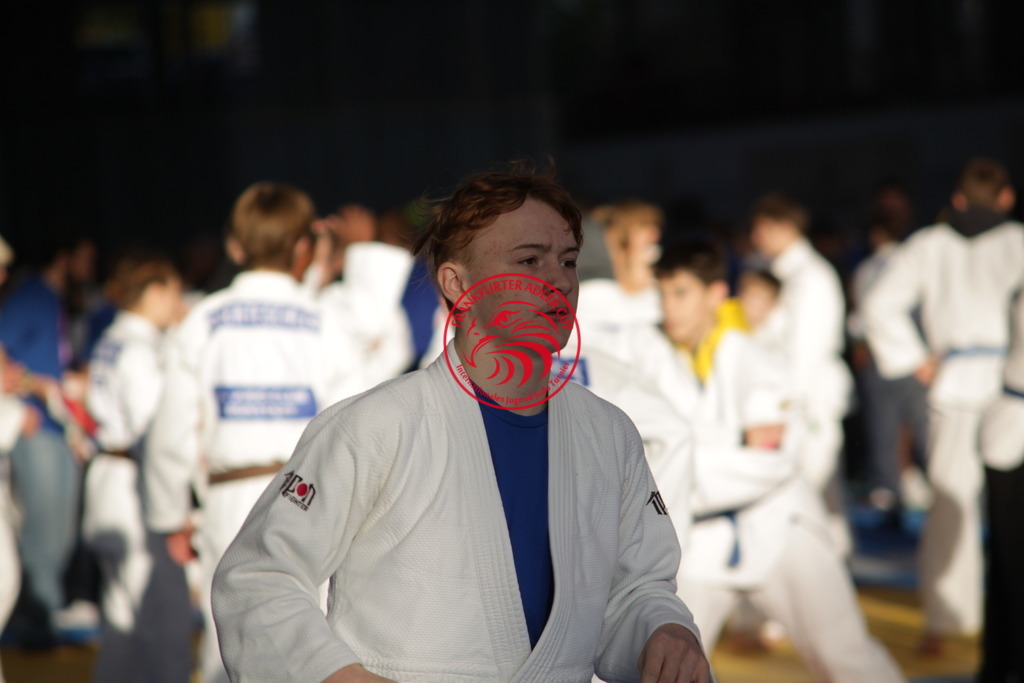 IMG_3864 | Fotos vom Adler Cup - Pictures from Adler Cup

Hier findet Ihr alle Eindrücke und großen Momente der Adler Cup Wochenenden. Here you will find all impressions and great moments of the Adler Cup weekends. - Realisiert mit Pictrs.com