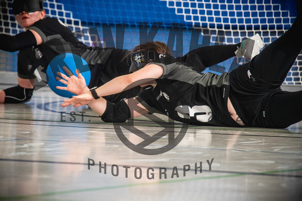 _DKP8845 | Drew Kaplan Photography