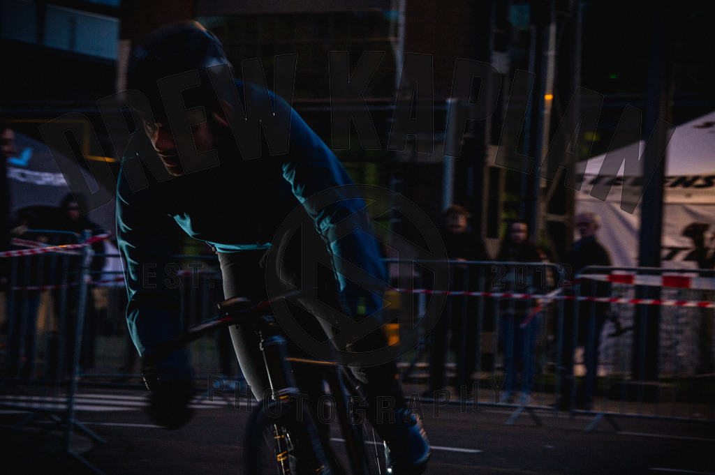 DKP-4742 | Drew Kaplan Photography