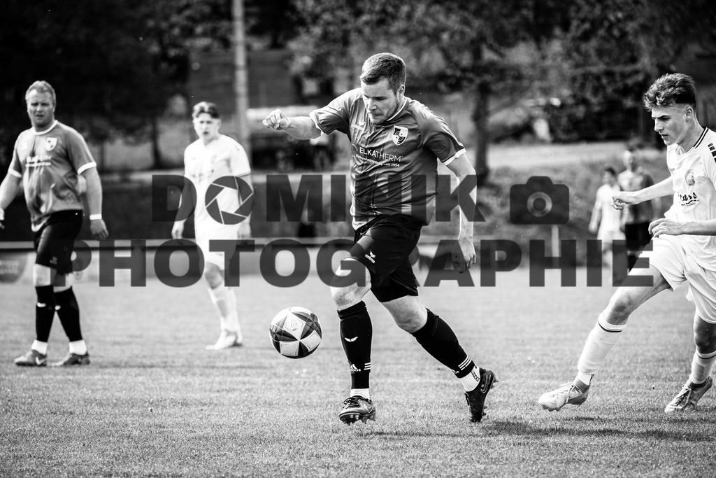 _62_5043_swx | dominik-photographie - Realisiert mit Pictrs.com