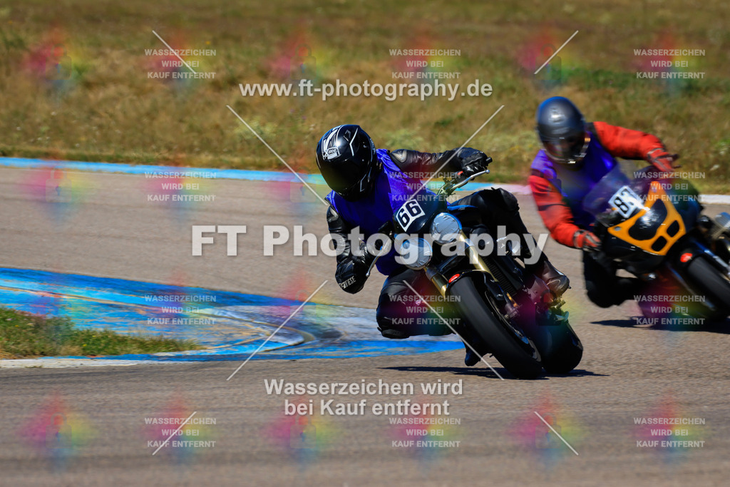 _NNN0172 | Hier findet Ihr Bilder von Touristenfahrten auf der Nürburgring Nordschleife oder von anderen Veranstaltungen die ich besucht habe. Viel Spass beim Durch Schauen 