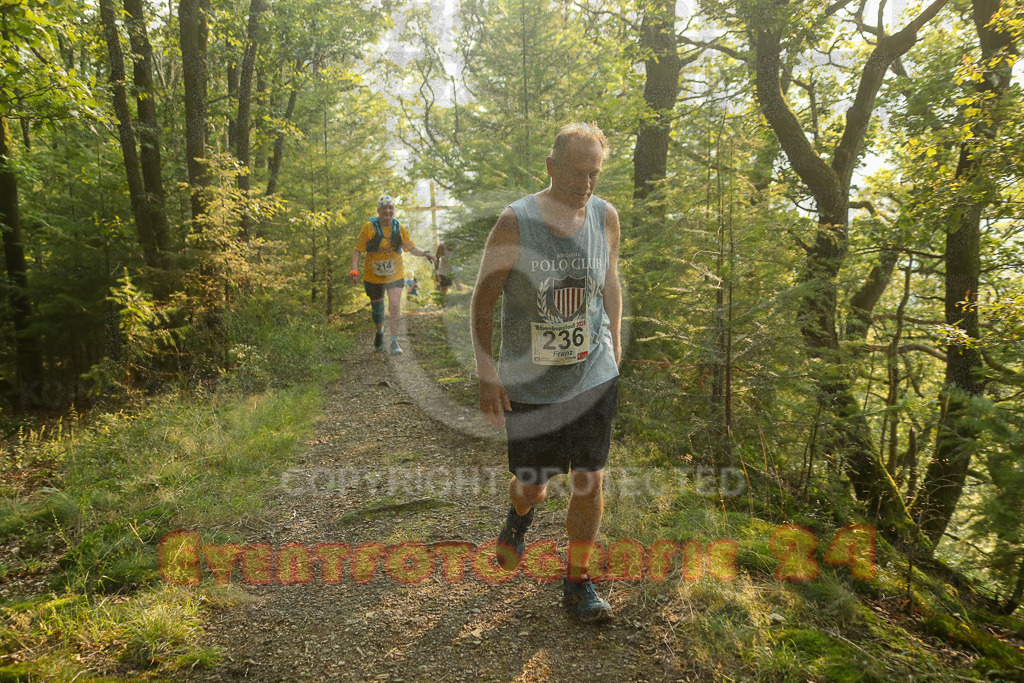240802_1919_EX2_0793 | Eventfotografie 24Sport- und Eventfotografie