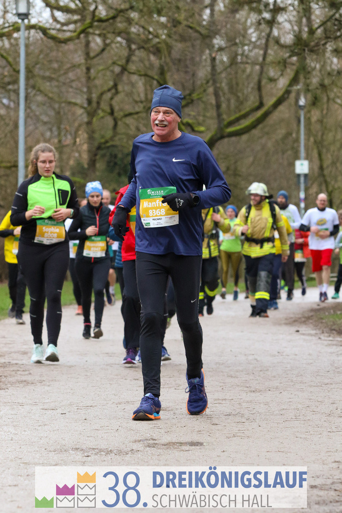 5km Roewisch Wohnbau Cup | 3 Koenigslauf 2024 5km Roewisch Wohnbau Cup - Realisiert mit Pictrs.com