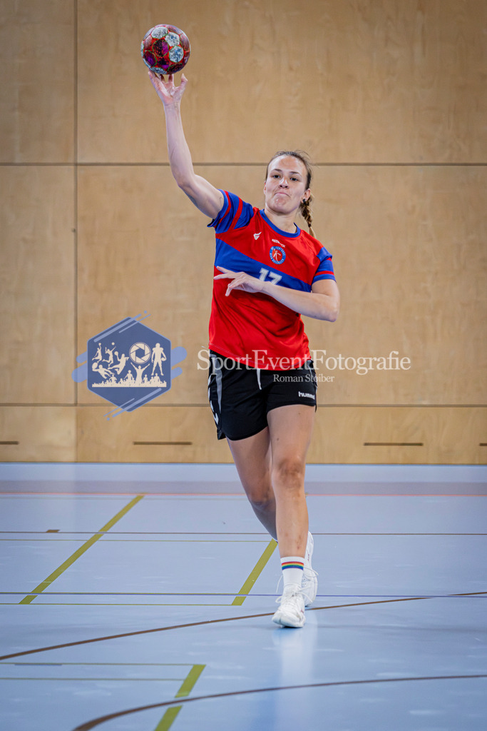 IMAG1072 | SportEventFotografie - Roman Stoiber