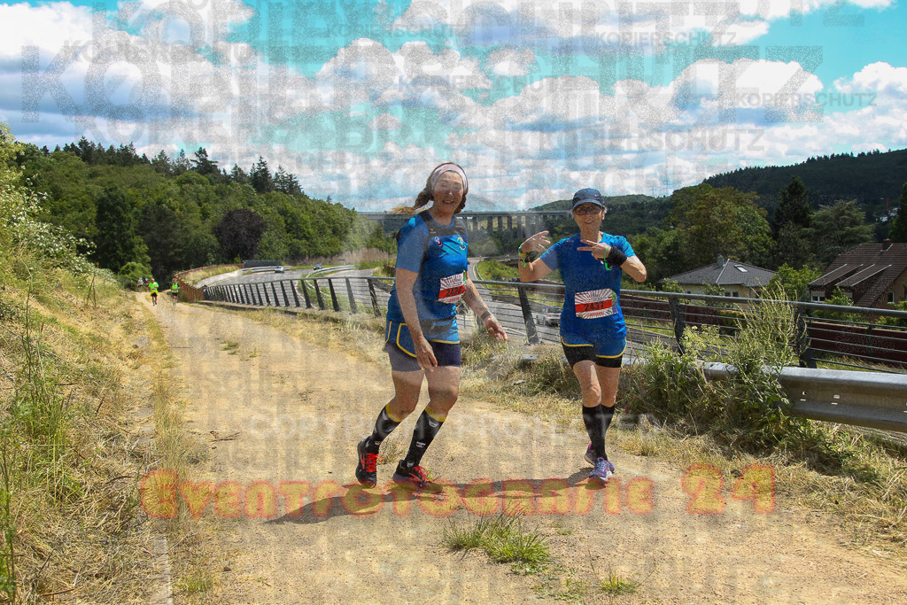 240615_1323_EV4_6836 | Sportfotografie im Rhein-Sieg Kreis, Köln, Bonn, NRW, Rheinland Pfalz, Hessen, etc. Unser Tätigkeitsfeld umfasst den Laufsport vom Volkslauf über den Marathon, Duathlon, Triathon bis zum Ultralauf wie Kölnpfad Ultra oder Schindertrail.