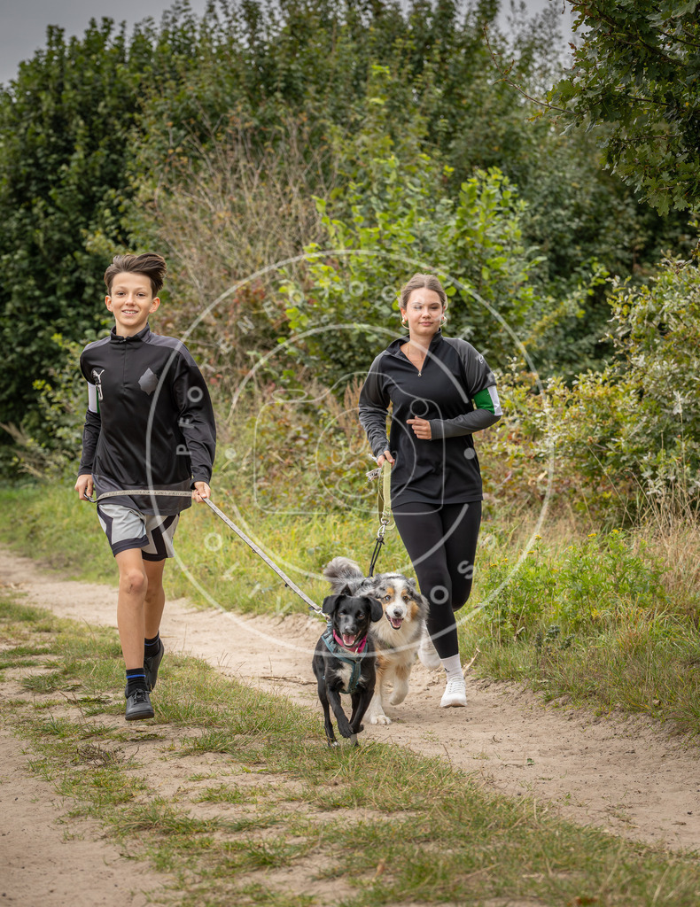 Pfotenfotografie_DV3A7064 | Hundefotografie, Tierfotograf, Pfotenfotografie, Fotoshooting Hund, Hunde Portrait, Hundesport, Hundeportraits, Heideshooting, Hunde, Sportfotograf, Hundefotograf, Turnierhundsport, THS,  - Realisiert mit Pictrs.com