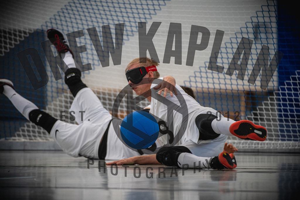 _DKP0535 | Drew Kaplan Photography