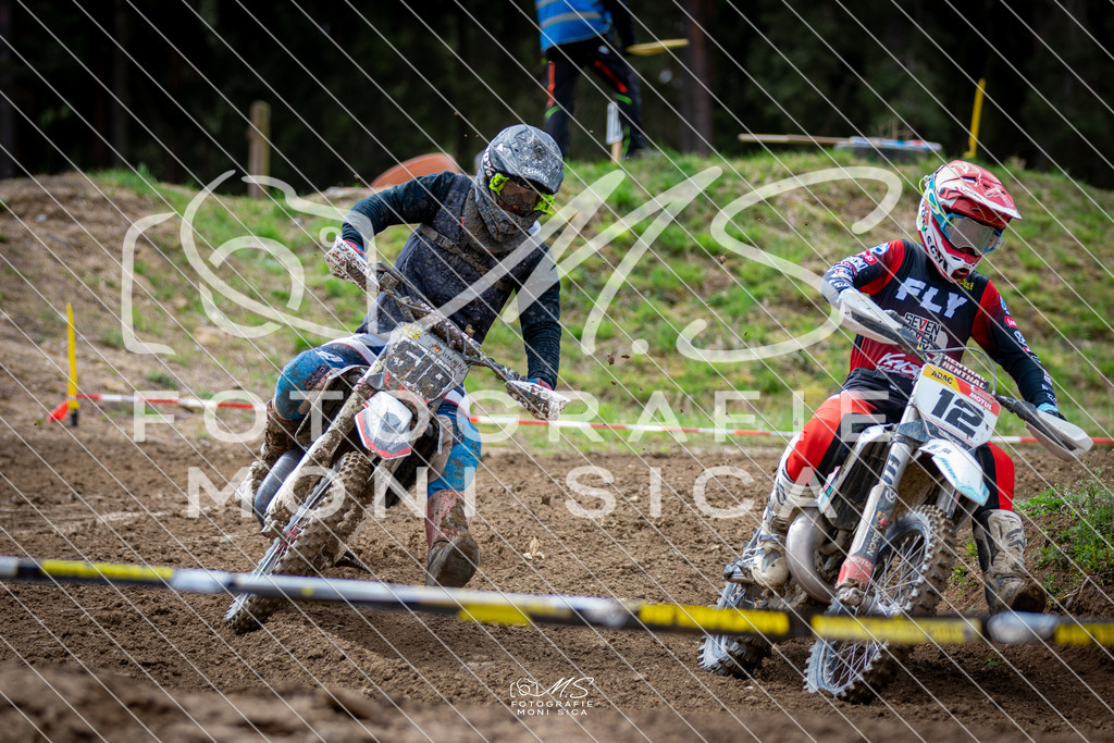 20260419-162A3218 | moni.sica.fotografie - Realisiert mit Pictrs.com