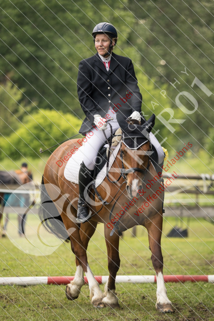 IMG_8482 | Sport-, Event- und Tierfotos in Profiqualität. Einfach auswählen, bestellen und herunterladen. Dein Moment – perfekt festgehalten.