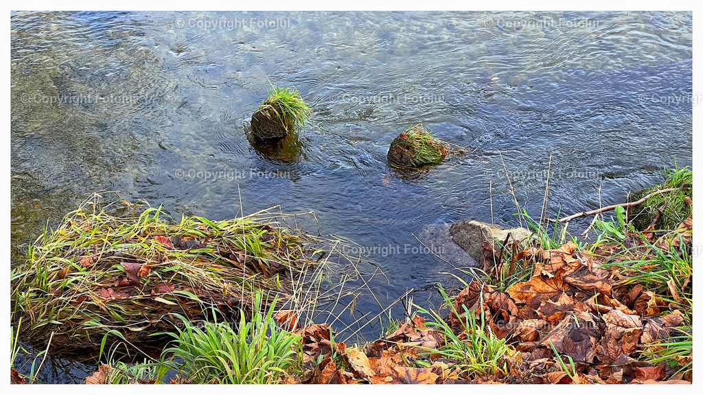 A_LUI_29122022_01 | LANDSCHAFT LINZ URFAHR FOTO:FOTOLUI