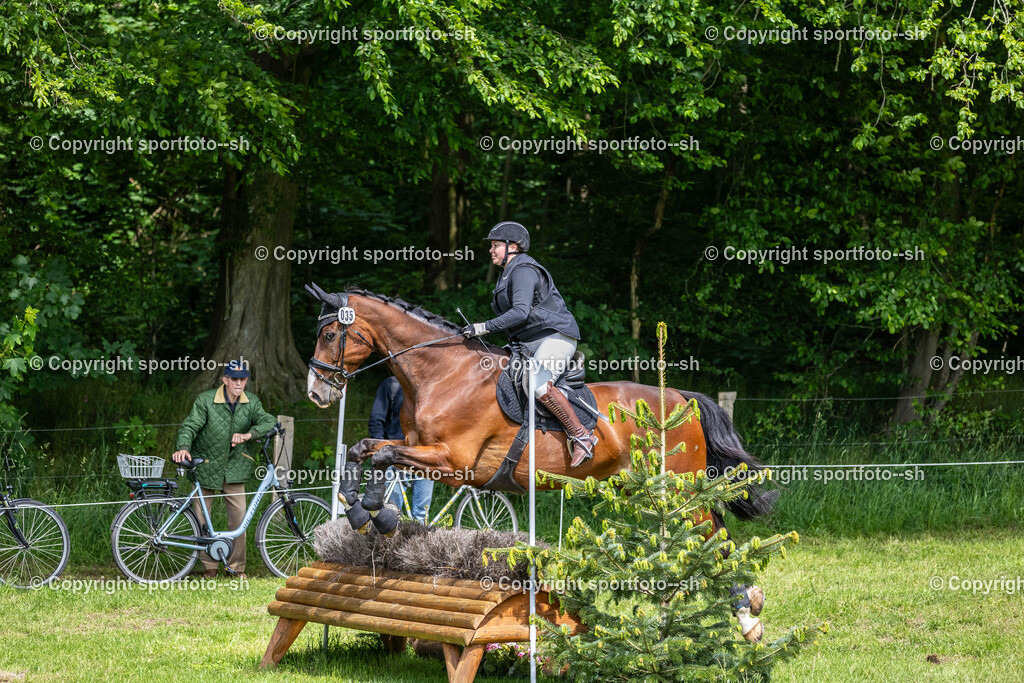 240602-VW-IS6A5623 | Sportfoto SH - Realisiert mit Pictrs.com