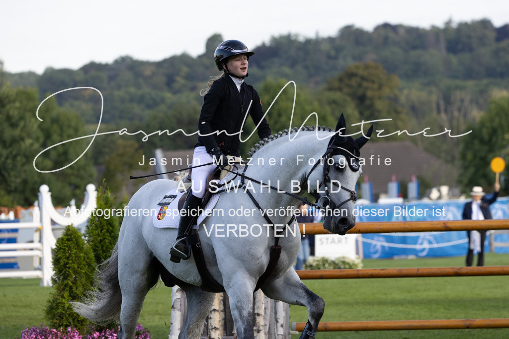 126A8124 | jasminmetznerfotografie