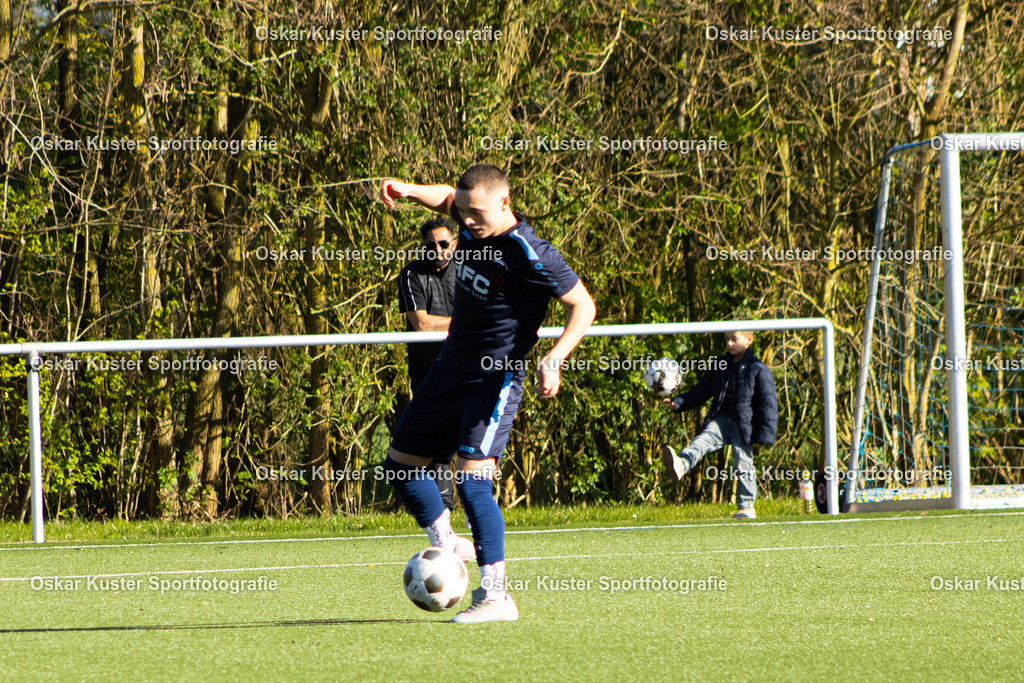 IMG_0060 | OK.Sportfotografie - Realisiert mit Pictrs.com