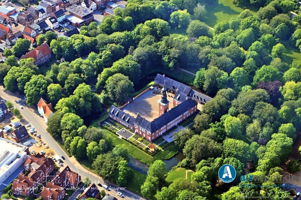 IMG_3996 | Entdecken Sie atemberaubende Luftbilder und Fotografien auf airwatch.de - Tauchen Sie ein in eine Welt voller faszinierender Aufnahmen aus der Vogelperspektive.