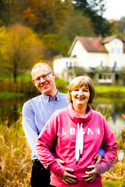 _DSC1005 | Shop für Prints Landschaftsfotografie Sächsische Schweiz Naturfotografie in Thüringen Fotos vom Findlingspark Nochten Kloster Sankt Marienstern Bilder Festung Königstein PanoramaRhododendronpark Kromlau FotogalerSchleswig-Holstein Küstenlandschaften