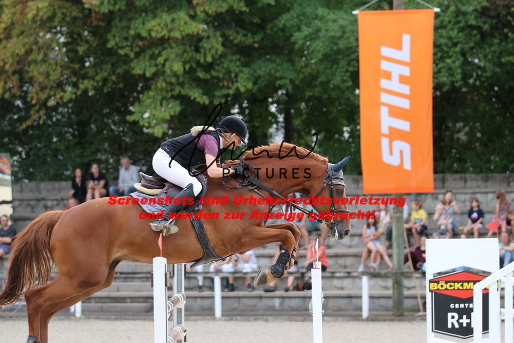 IMG_0916 | lmwpictures - Realisiert mit Pictrs.com